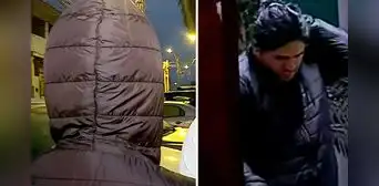 SJM: famarcéutico es denunciado por drogar y abusar sexualmente de mujer SJM: famarcéutico es denunciado por drogar y abusar sexualmente de mujer