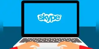 ¿Qué pasó con Skype, la plataforma de videollamadas que millones usaban en los años 2000? ¿Qué pasó con Skype, la plataforma de videollamadas que millones usaban en los años 2000?