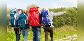 ¿Cuál es la mejor mochila para viajes en aerolíneas low cost? ¿Cuál es la mejor mochila para viajes en aerolíneas low cost?