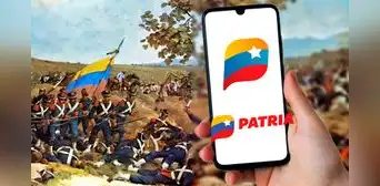 Bono 5 de julio 2023: ¿qué se sabe de la entrega del subsidio en Venezuela?