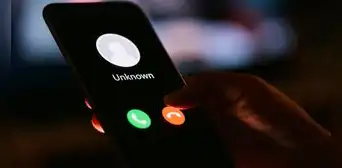 ¿Cómo bloquear las llamadas de números extraños sin instalar ninguna aplicación extraña? ¿Cómo bloquear las llamadas de números extraños sin instalar ninguna aplicación extraña?