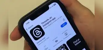 Threads, nuevo rival de Twitter, ya está disponible en Estados Unidos y Reino Unido Threads, nuevo rival de Twitter, ya está disponible en Estados Unidos y Reino Unido