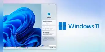 ¿Cuáles son las increíbles funciones que llegarán pronto a tu PC, gracias a Windows 11?