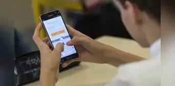 ¿Cómo llamar a RENIEC desde un celular o por Internet?: conoce cómo hacer consultas sobre el estado de mi DNI ¿Cómo llamar a RENIEC desde un celular o por Internet?: conoce cómo hacer consultas sobre el estado de mi DNI