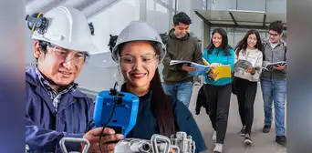 ¿Dónde se puede estudiar gratis en Lima Norte?: conoce los institutos públicos que ofrecen carreras sin costo ¿Dónde se puede estudiar gratis en Lima Norte?: conoce los institutos públicos que ofrecen carreras sin costo
