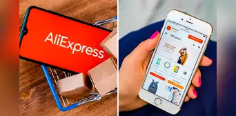 ¿Cómo pedir la devolución de mi dinero si mi pedido de AliExpress nunca llegó? ¿Cómo pedir la devolución de mi dinero si mi pedido de AliExpress nunca llegó?