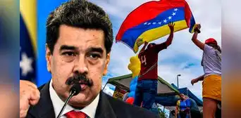 Primaria 2023: Perú registra más de 14.000 venezolanos inscritos para elegir al candidato de oposición