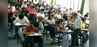 ¿Qué significan 'tercio', 'quinto' y 'décimo superior' en la universidad 2023? ¿Qué significan 'tercio', 'quinto' y 'décimo superior' en la universidad 2023?