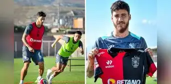 Se toma su tiempo: Beto da Silva todavía no está listo para debutar en FBC Melgar Se toma su tiempo: Beto da Silva todavía no está listo para debutar en FBC Melgar