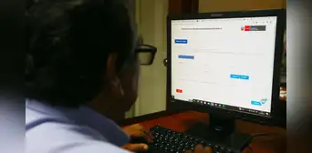 ¿Cómo CONSULTAR online la validez de un certificado de estudios? ¿Cómo CONSULTAR online la validez de un certificado de estudios?