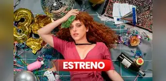 “Soltera codiciada 2” ESTRENO en Perú: horarios y dónde ver en Cineplanet y Cinemark