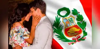 ¡Yarita Lizeth ya tiene novio!: ¿de qué ascendencia extranjera proviene su pareja, que presentó en concierto? ¡Yarita Lizeth ya tiene novio!: ¿de qué ascendencia extranjera proviene su pareja, que presentó en concierto?