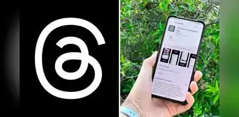 Threads ya está disponible: ¿cómo instalar en tu teléfono la red social que compite con Twitter?