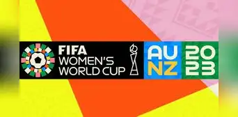 Mundial Femenino 2023: ¿cuándo se juega, cuáles son los grupos y cómo ver el torneo?
