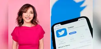 La nueva CEO de Twitter defiende el cambio en el límite diario de tuits: “El impacto fue mínimo” La nueva CEO de Twitter defiende el cambio en el límite diario de tuits: “El impacto fue mínimo”