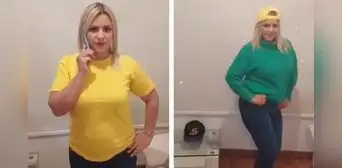 Shakira: reconocida cantante tendría su clon en TikTok gracias a la IA