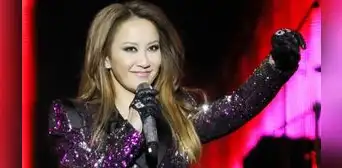 Coco Lee: cantante hongkonesa de Mulán fallece a los 48 años