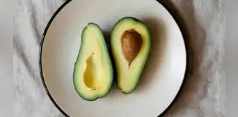 Perú podría empezar a exportar palta Hass a Malasia en los próximos dos meses