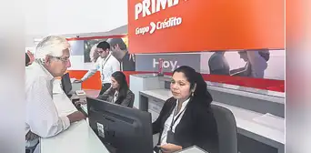 Más de 150.000 empresas no pagaron la AFP de trabajadores