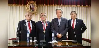 Talara: reservas de petróleo por US$6.250 millones al borde de una potencial reprivatización