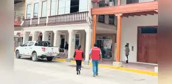 Piura: Municipalidad de Catacaos perdió más de 435.000 soles Piura: Municipalidad de Catacaos perdió más de 435.000 soles