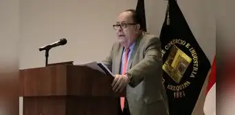 Cancelan la mitad de paquetes turísticos en Arequipa ante reinicio de protestas
