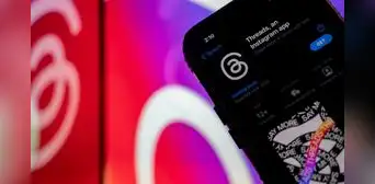 Threads: ¿cómo compartir tus publicaciones de la nueva app en tus historias de Instagram? Threads: ¿cómo compartir tus publicaciones de la nueva app en tus historias de Instagram?
