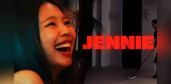 Jennie de BLACKPINK estrena MV con The Weeknd: ¿cómo luce la idol k-pop en "One of the girls"? Jennie de BLACKPINK estrena MV con The Weeknd: ¿cómo luce la idol k-pop en "One of the girls"?