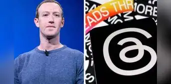 ¿Qué significa “Threads” y por qué Mark Zuckerberg llamó así a su nueva aplicación? ¿Qué significa “Threads” y por qué Mark Zuckerberg llamó así a su nueva aplicación?