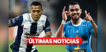 Alianza Lima vs. Sporting Cristal: precio de entradas y horario del partido por el Clausura 2023 Alianza Lima vs. Sporting Cristal: precio de entradas y horario del partido por el Clausura 2023