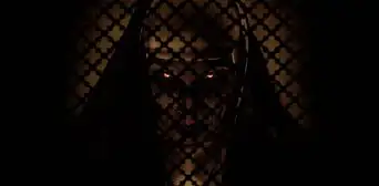 “La monja 2” lanzó tráiler espeluznante y aterrador póster con Taissa Farmiga: ¿cuándo se estrena?