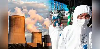 ¿Por qué Japón verterá al océano agua radiactiva de Fukushima y cuáles serían las consecuencias?