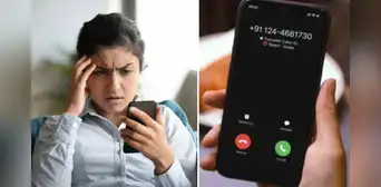 ¿Cómo acabar con las llamadas spam de mi celular? Estas serían las 'soluciones', según ChatGPT