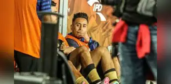 Christian Cueva tomó decisión relacionada con su reducción de sueldo que favorecerá a Alianza Lima