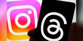 ¿También se borra tu Instagram? Esto pasará si decides eliminar tu cuenta de Threads ¿También se borra tu Instagram? Esto pasará si decides eliminar tu cuenta de Threads
