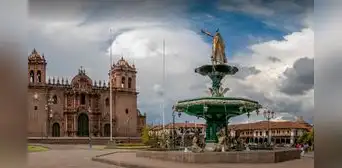 ¿Cómo se escribe CUSCO o CUZCO? La RAE responde las dudas sobre su forma correcta de escribir