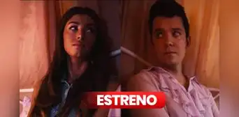 "Sex education": Netflix anunció la cuarta y última temporada de la serie, ¿cuándo se estrena? "Sex education": Netflix anunció la cuarta y última temporada de la serie, ¿cuándo se estrena?