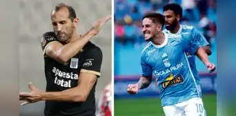La mala racha que Alianza Lima intentará romper ante Cristal en Matute que arrastra desde el 2019 La mala racha que Alianza Lima intentará romper ante Cristal en Matute que arrastra desde el 2019
