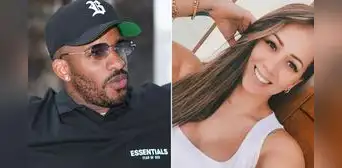 ¿A cuánto asciende la millonaria suma que pidió Melissa Klug a Farfán por sus derechos de conviviente? ¿A cuánto asciende la millonaria suma que pidió Melissa Klug a Farfán por sus derechos de conviviente?