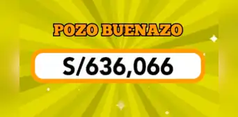 La Kábala: conoce los resultados y sorteo del jueves 6 de julio de 2023