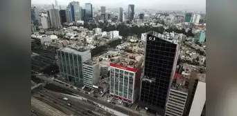 Economía peruana habría crecido 0% en mayo, adelanta Sunat Economía peruana habría crecido 0% en mayo, adelanta Sunat