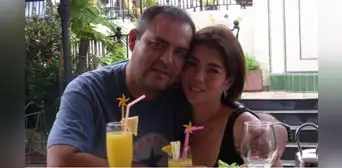Sada Goray: exesposo de empresaria está prófugo de la justicia