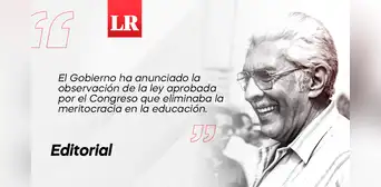Al maestro, con gratitud Al maestro, con gratitud