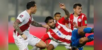 Perú vs. Paraguay: Albirroja confirmó fecha y hora del debut de las eliminatorias al Mundial 2026