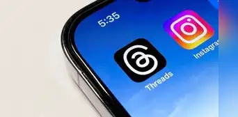 ¿Cómo borrar tu cuenta de Threads sin perder tu Instagram?