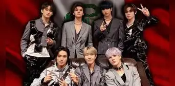NCT Dream en Perú: horarios de ingreso y objetos no permitidos para el show de k-pop NCT Dream en Perú: horarios de ingreso y objetos no permitidos para el show de k-pop