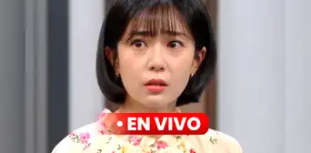 "The real has come!", capítulo 31 en estreno online: ¿cuándo y dónde ver la serie de Ahn Jae Hyun? "The real has come!", capítulo 31 en estreno online: ¿cuándo y dónde ver la serie de Ahn Jae Hyun?