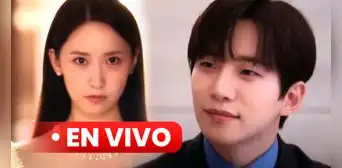 "King the land", capítulo 7 subtitulado al español online: ¿cuándo y dónde ver el k-drama de Yoona y Junho?