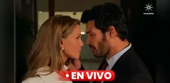 "Tierra de Esperanza", capítulo 20: horario, canal y dónde ver la telenovela mexicana "Tierra de Esperanza", capítulo 20: horario, canal y dónde ver la telenovela mexicana