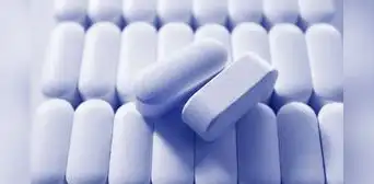 ¿Para qué sirve el citrato de magnesio y cómo saber si necesito consumirlo? ¿Para qué sirve el citrato de magnesio y cómo saber si necesito consumirlo?